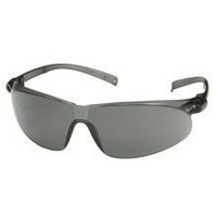 3M Virtua Sport Series Safety Glasses